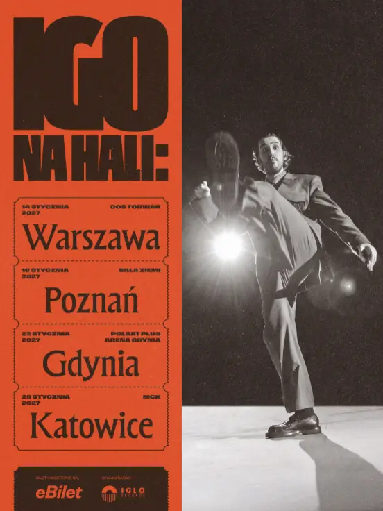 Igo na hali