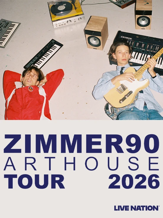 Zimmer90