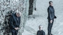 Triggerfinger: support