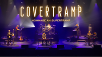 Hommage an Supertramp