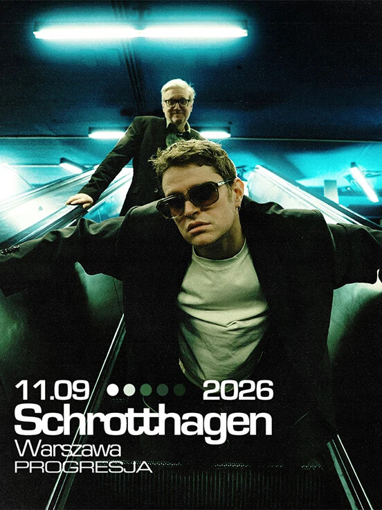 Schrotthagen