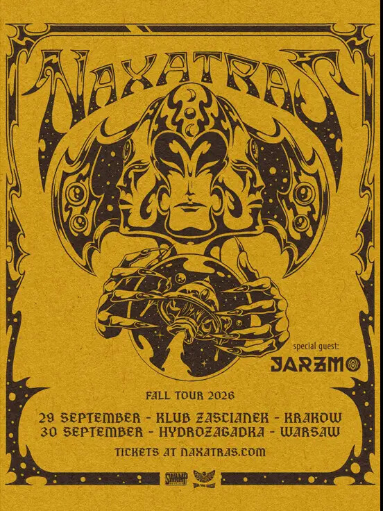 Naxatras