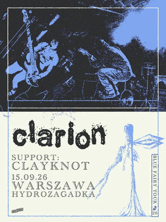 Clarion