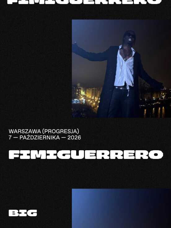 Fimiguerrero