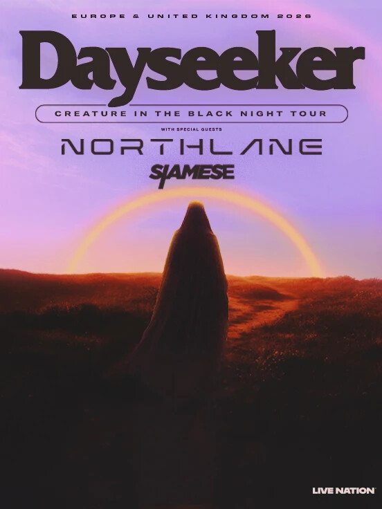 Dayseeker