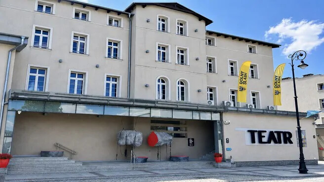 ZERO SIEDEM
