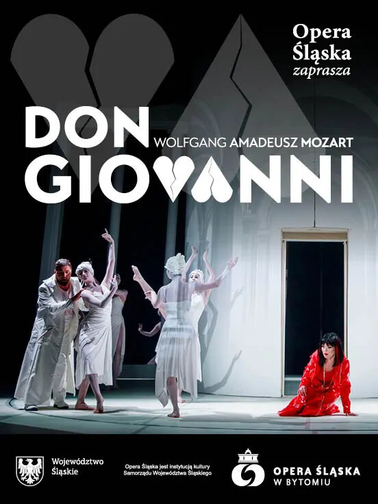 Don Giovanni