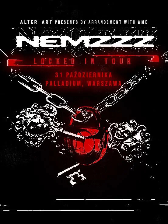 Nemzzz