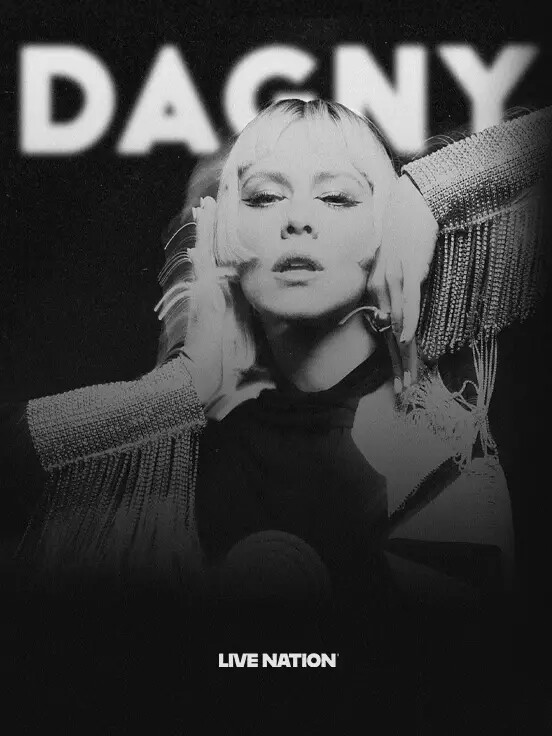 Dagny