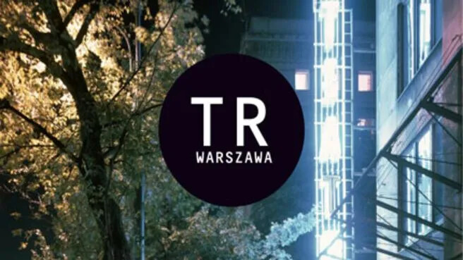 Bardzo długa i powolna katastrofa tramwaju nr 26
