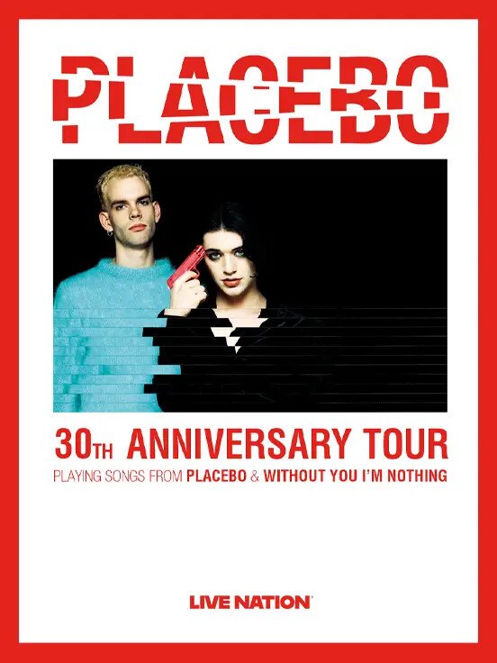 Placebo