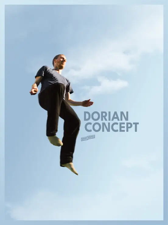 Dorian Concept
