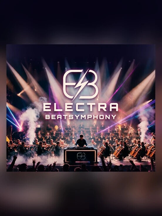 Electra Beatsymphony