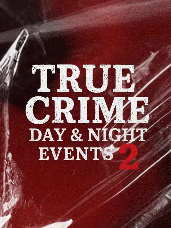 True Crime Day & Night 2