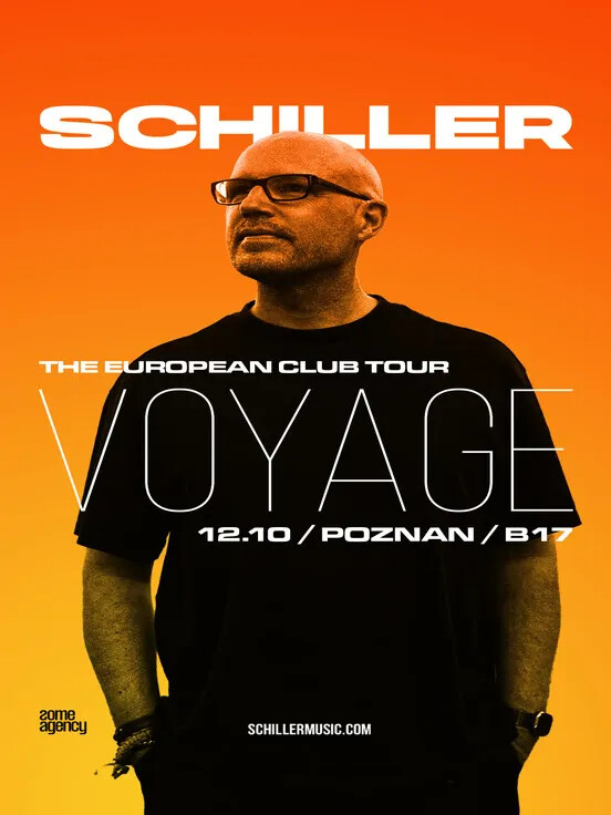 Schiller