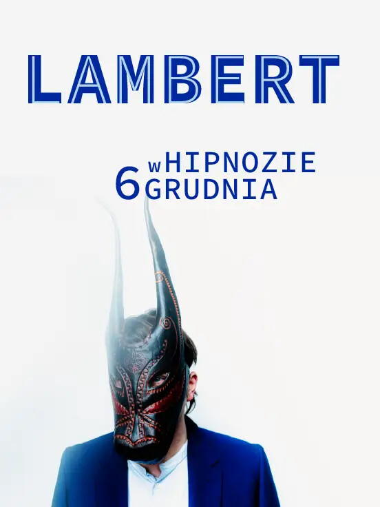 Lambert