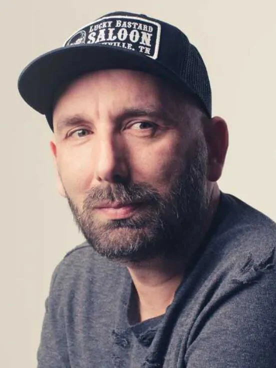 Radek Bielecki