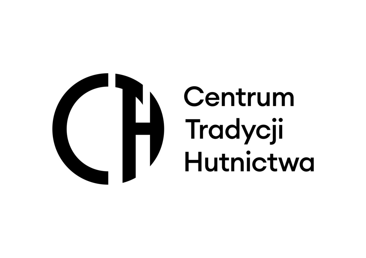 Centrum Tradycji Hutnictwa