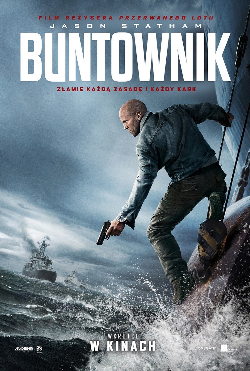 BUNTOWNIK