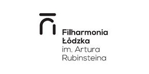 Matinee młodych wirtuozów — plakat