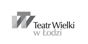 CARMEN - JUBILEUSZ 60-LECIA TWŁ — plakat