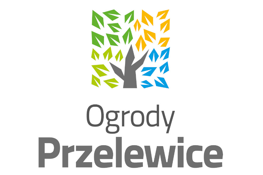 Wstęp do Oranżerii i Ogrodu Dendrologicznego w Przelewicach