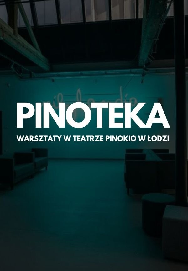 Najzwyklejszy Krąg Mężczyzn - Miejsce Bezpiecznego Dialogu, plakat wydarzenia