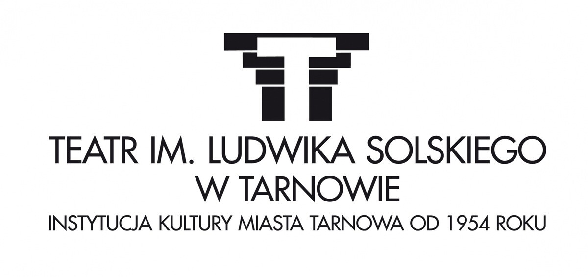 "WESELISKO" XXX OFK TALIA 2026, plakat wydarzenia