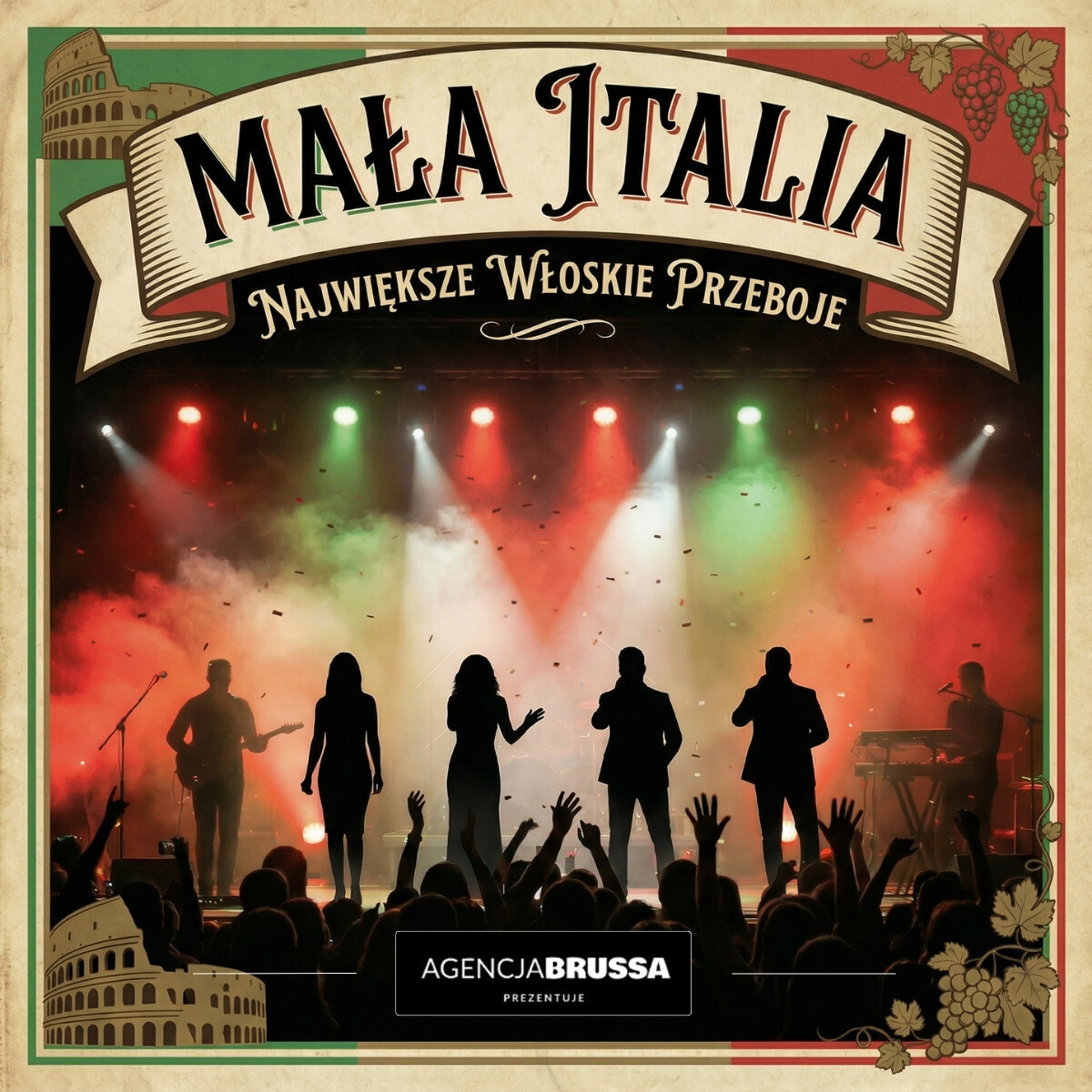 Mała Italia