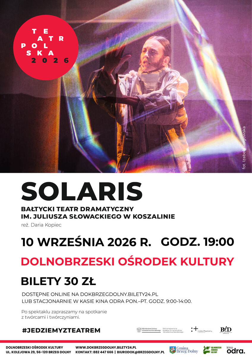 Solaris