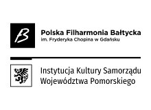Koncert edukacyjny – Coco Fiesta na Dzień Dziecka!, plakat wydarzenia