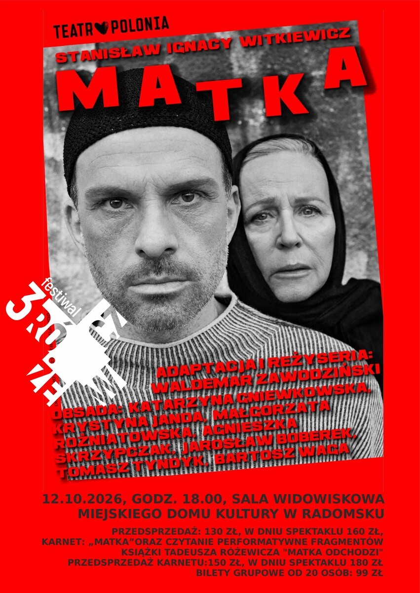 MATKA