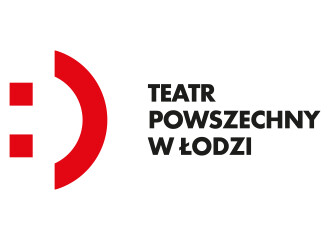Dom niespokojnej starości PREMIERA, plakat wydarzenia