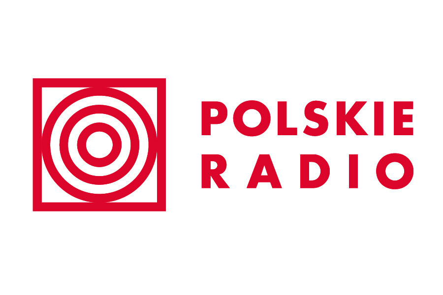 GALA NOWOROCZNA - WIEDEŃSKI NOWY ROK 2027