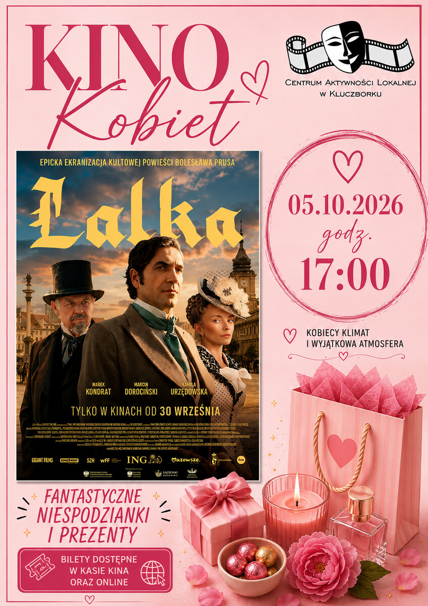 Lalka