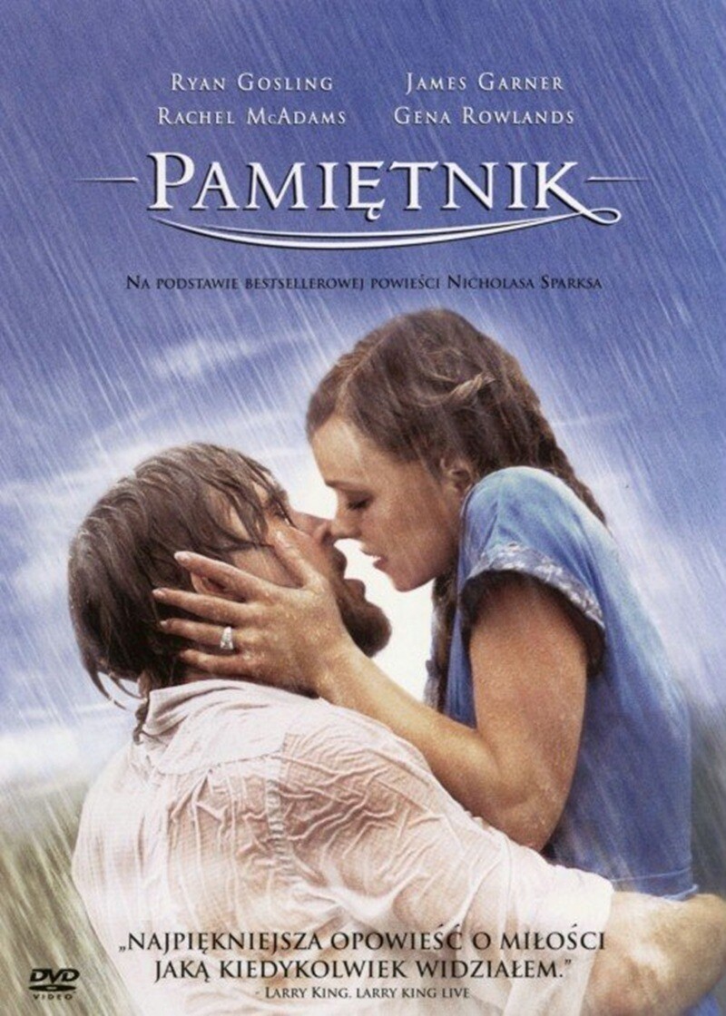 PAMIĘTNIK, plakat wydarzenia