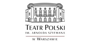 SALON POEZJI:Koncert laureatów 71.OKR, plakat wydarzenia
