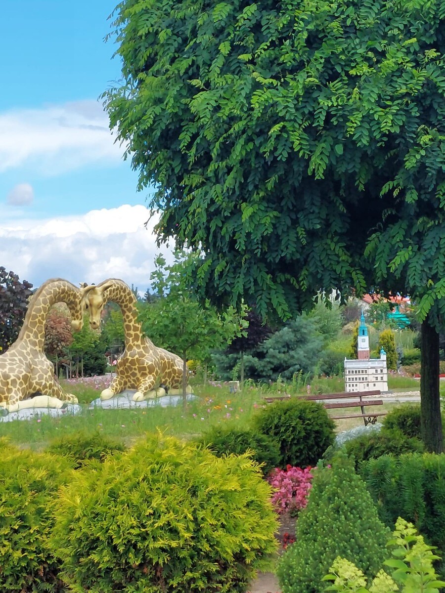 DELI Park SEZON 2026