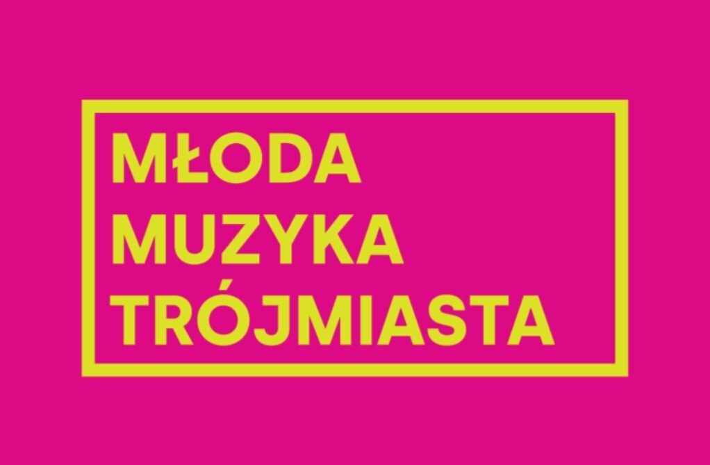 Młoda Muzyka Trójmiasta | Kasia Sidor & Weathermen