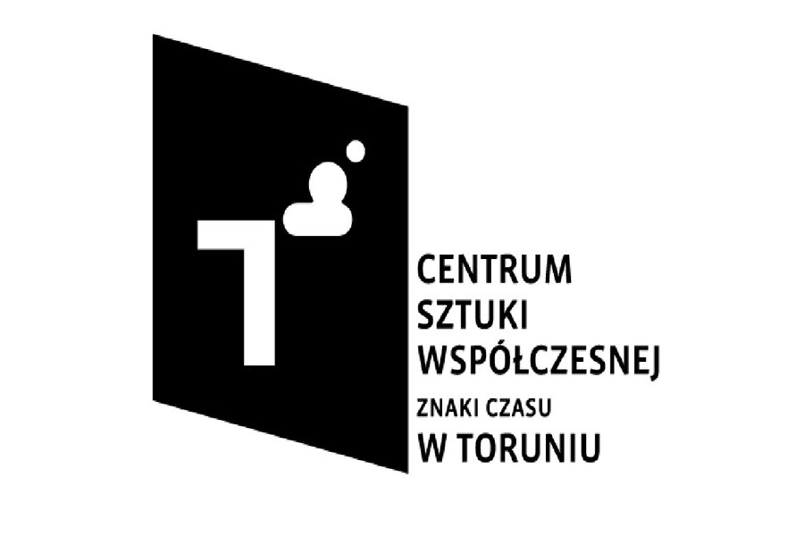 Wszystkie wystawy+ Park Rzeźby Wystawa Stała