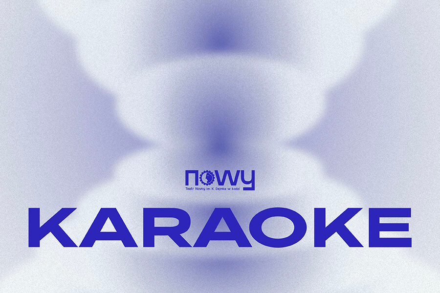 Polska Piosenka Artystyczna w wersji KARAOKE
