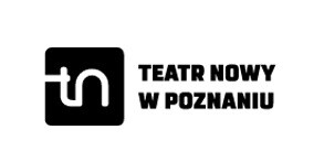 RYBĄ NIE JESTEM, plakat wydarzenia