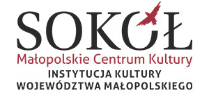 Przerwane wątki. Tkanina artystyczna | BWA