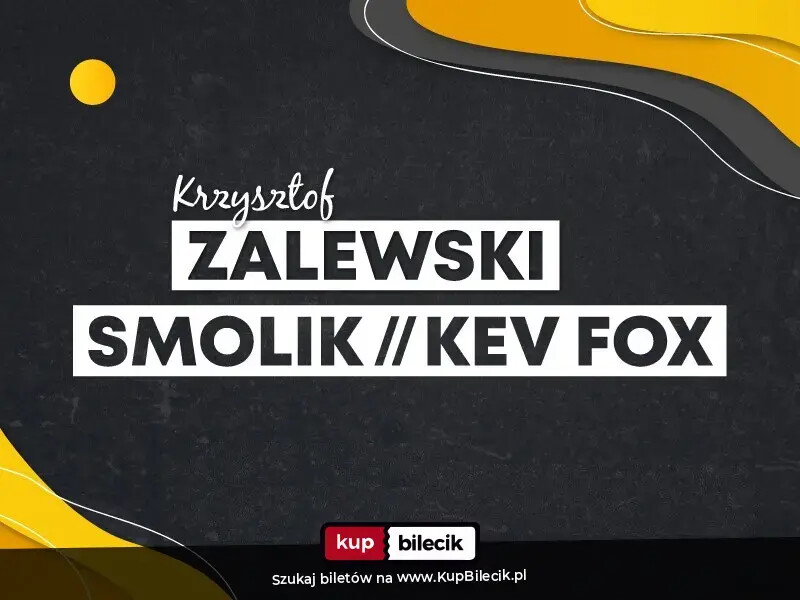 29. Międzynarodowy Festiwal Muzyczny w Mielcu