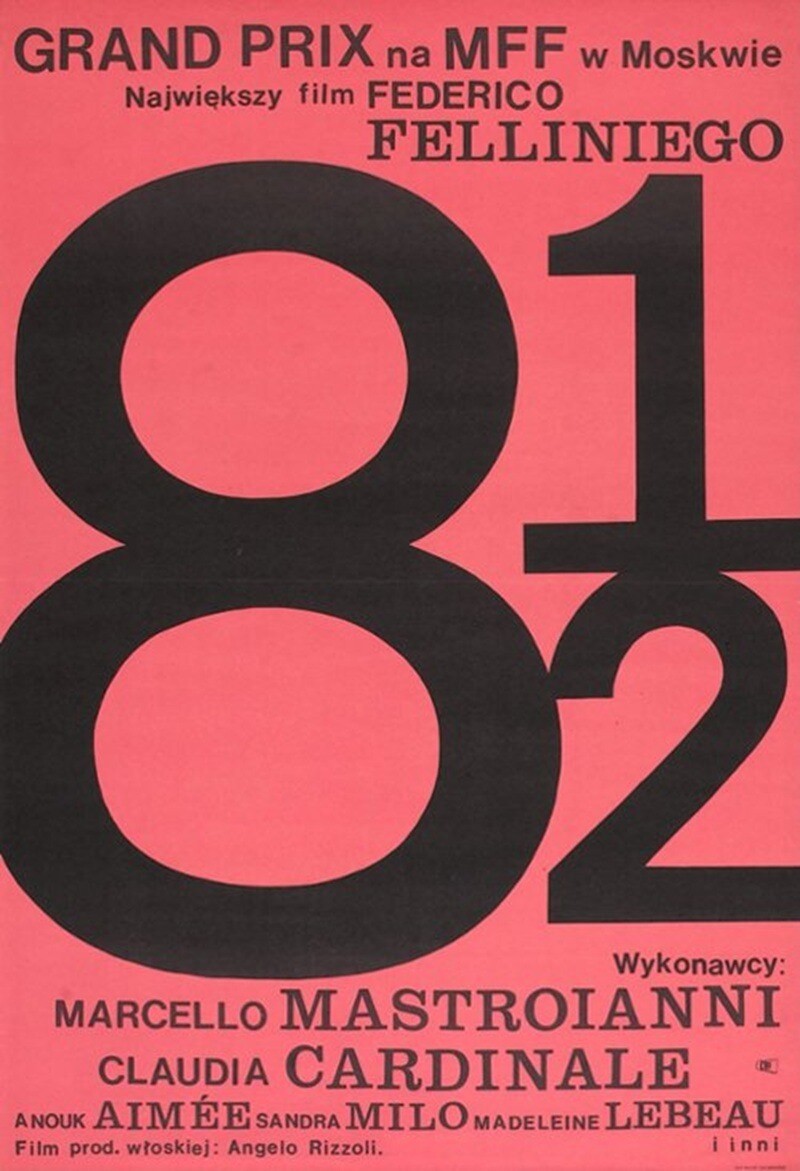 8 I PÓŁ