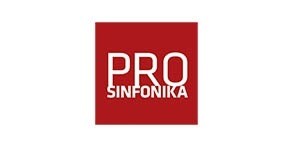 KONCERT RODZINNY MUZYKOTEKA: SARMACKI KARNAWAŁ, plakat wydarzenia