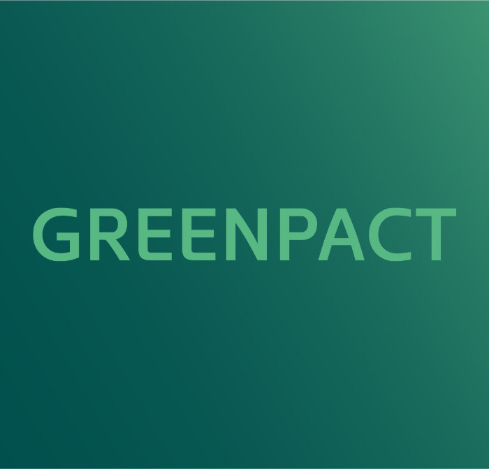 Greenpact 2026