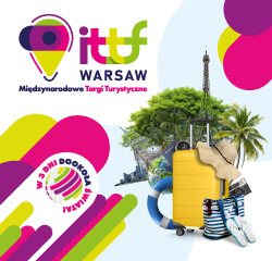 ITTF Warsaw 2026