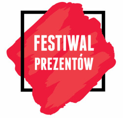 Gift Festival 2026