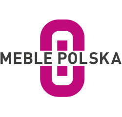 MEBLE POLSKA 2027